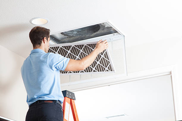 HVAC Troubleshooting in Cambridge, MN